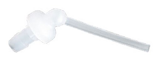 REBILDA/BIFIX QM INTRA ORAL TIPS VOCO 50ST 2139