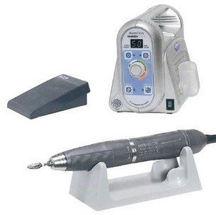 TECHNIEK MOTOR SMT HANDY 701 230V