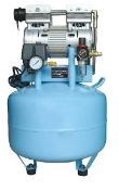 COMPRESSOR ICARE MMDL-32-4 SILENT 38X52CM