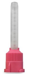 GINGITRAC CENTRIX MIXING TIPS ROZE 910632