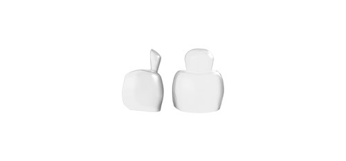 MATRIX BIOFIT HD 4.5 MM-25 STUKS