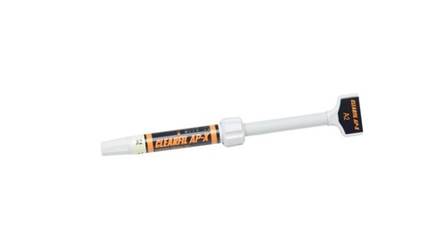 CLEARFIL APX SPUIT A2