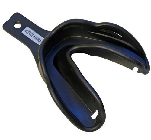 BORDERLOCK AUTOCL BETAND ONDER LEPEL 58570 57