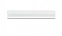 ANTHOGYR ERGOJECT PLASTIC TUBES 2429 12X