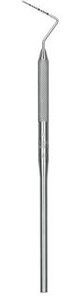 POCKETSONDE HU-FRIEDY PCPUNC-15
