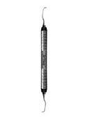 CURETTE HU-FRIEDY GR A/FIVE H7 SRPG12/137