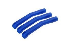 AFZUIGBUIZEN DURR PETITO BLUE 5ST-12540D