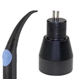 RISKONTROL ADAPTER SIRONA SPRAYFITT B 200154
