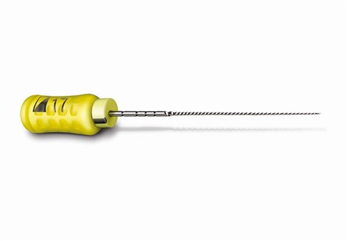 SENSEUS PROFINDER DENTSPLY A1013 25MM ASS10/17