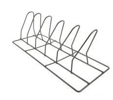 DEC E131/1 DESINFECTOR INZET V/6X ZEEFSCHAAL
