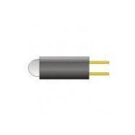 BIEN AIR MICROMOTOR LAMPJE 211.60.16-5 /MKDENT BU7012BA