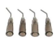 DENTOETCH ITENA TIPS 22G 20ST