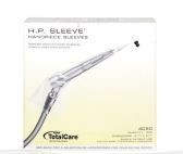 PINNACLE TUBES SLEEVES 5,1CM X25,4 400ST