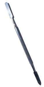 SPATEL DDS CEMENTSPATEL RVS 8