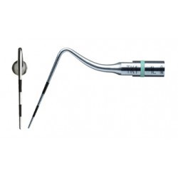 SATELEC TANDSTEEN TIP TK1-1L
