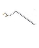 RINN XCP 540858 POSTERIOR ARM GEEL
