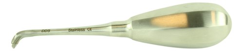 KROON-AFNEEMHEVEL DDS 786-1073