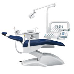 ULTRADENT U1303 INCLUSIEF BEHANDELUNIT
