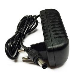 META E&Q MASTER ADAPTER 9V-1,8AMP