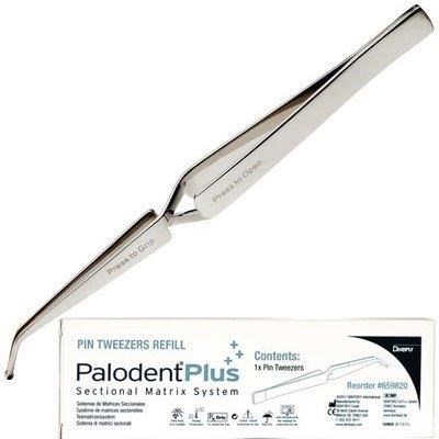MATRIX PALODENT V3 PINCET / PIN TWEEZER
