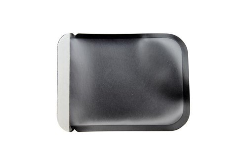 IDS BARRIER BAGS SIZE 2 3X4 15198 27X54 100ST