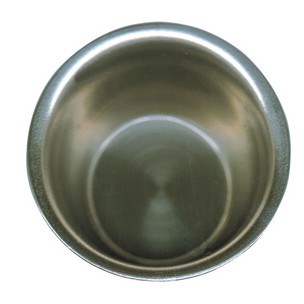 HU-FRIEDY MEASURING CUP 25ML MCUPE