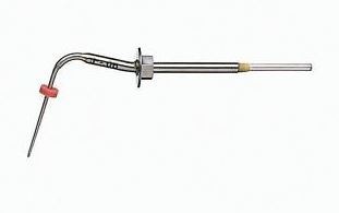 SYBRON ELEMENTS FREE PLUGGER BUCHANAN F06