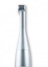 PREMIUM P CO2-C1 LAMP KOP RVS