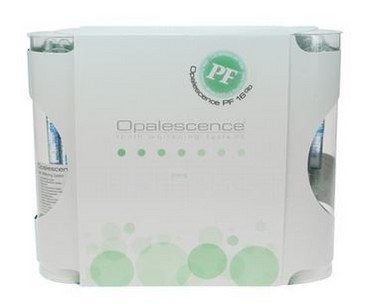 OPALESCENCE 16% 8ST MINT KIT 4483