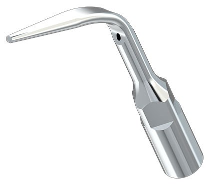 WOODPECKER EMS PIEZON TIP G3 1ST