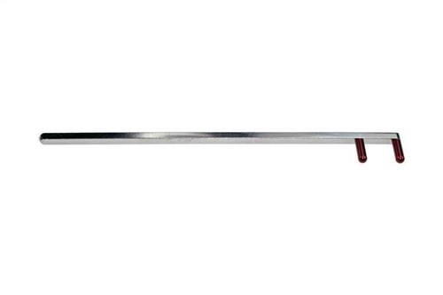 RINN XCP 540927 BITE-WING ARM ROOD