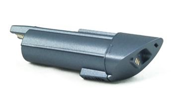 DRS LIGHT ACCU