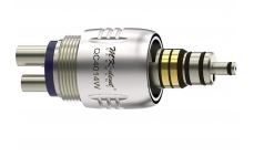 MKDENT W&H ROTOQUICK KOP QC4014W Z/LICHT