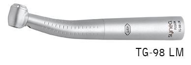 W&H TG98 LM SYNEA FUSION TURB (KAVO MULTIFLEX)