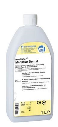NEODISHER MEDIKLAR 1LTR
