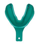BORDERLOCK DISP BETAND ONDER 5455G 10ST