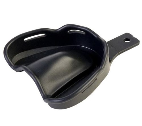 BORDERLOCK AUTOCL BETAND BOVEN LEPEL 58450 45