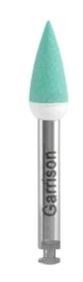 GARRISON EZR POLIJSTPOINTS FPZF020-X GROEN 5ST