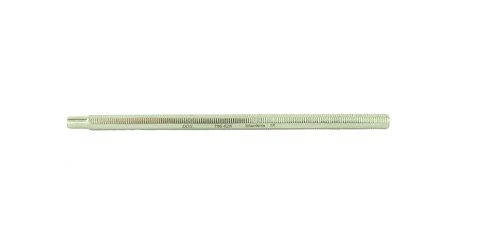 MONDSPIEGELHEFT DDS 786-628 MASSIEF 483/4380 1ST