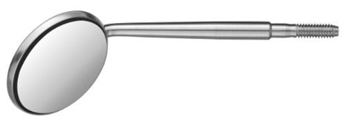 MONDSPIEGEL HU-FRIEDY MIR4HDE HD 4 1ST