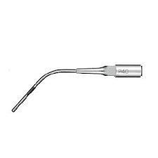 NSK INSERT TIP P40 Z217550 +(SATELEC)