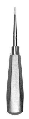 LUXATOR HEVEL HU-FRIEDY EL3S