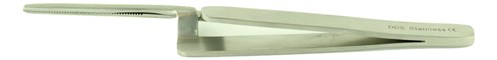 ARTICULATIEPINCET DDS MILLER 15CM 786-1079 RECHT