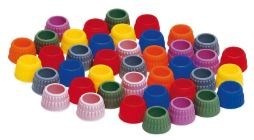CODERINGSRING HU-FRIEDY SSG10 ROZE 16ST