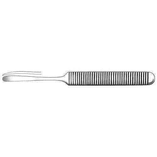 RASPATORIUM MARTIN 1804 WILLIGER 6MM