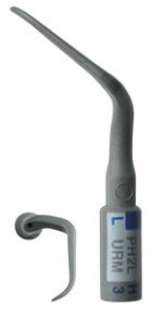 SATELEC TANDSTEEN TIP PH2L 4ST