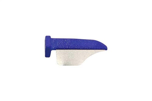 WIGGEN DIRECTA FENDERWEDGE PAARS 602754