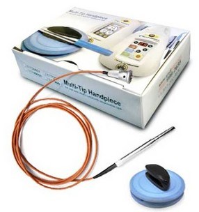 PICASSO LITE AMD PERMANENT FIBER KIT STP200