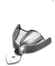 DDS RIMLOCK AFDRUKLEPEL XS BOVEN