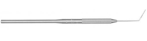 POCKETSONDE HU-FRIEDY MERRIT B PMB